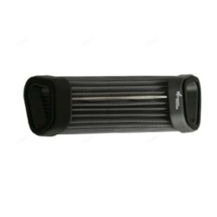 SPRINT FILTER FILTRO ARIA A SECCO T12 MV AGUSTA 800 TURISMO VELOCE 15-20