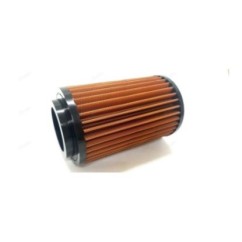 FILTRE A AIR SPRINT FILTER P08 ROYAL ENFIELD 411 SCRAM 21-22