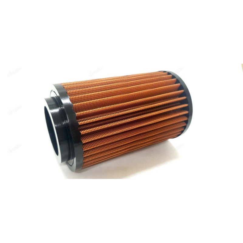 SPRINT FILTER AIR FILTER P08 ROYAL ENFIELD 411 SCRAM 21-22