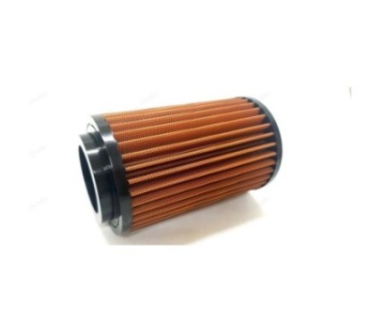 FILTRE A AIR SPRINT FILTER P08 ROYAL ENFIELD 411 SCRAM 21-22