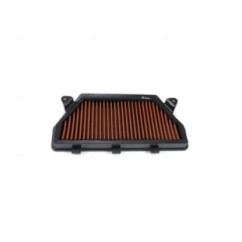 SPRINT FILTER AIR FILTER P08 HONDA 1000 CBR RR SP SP2 17-19