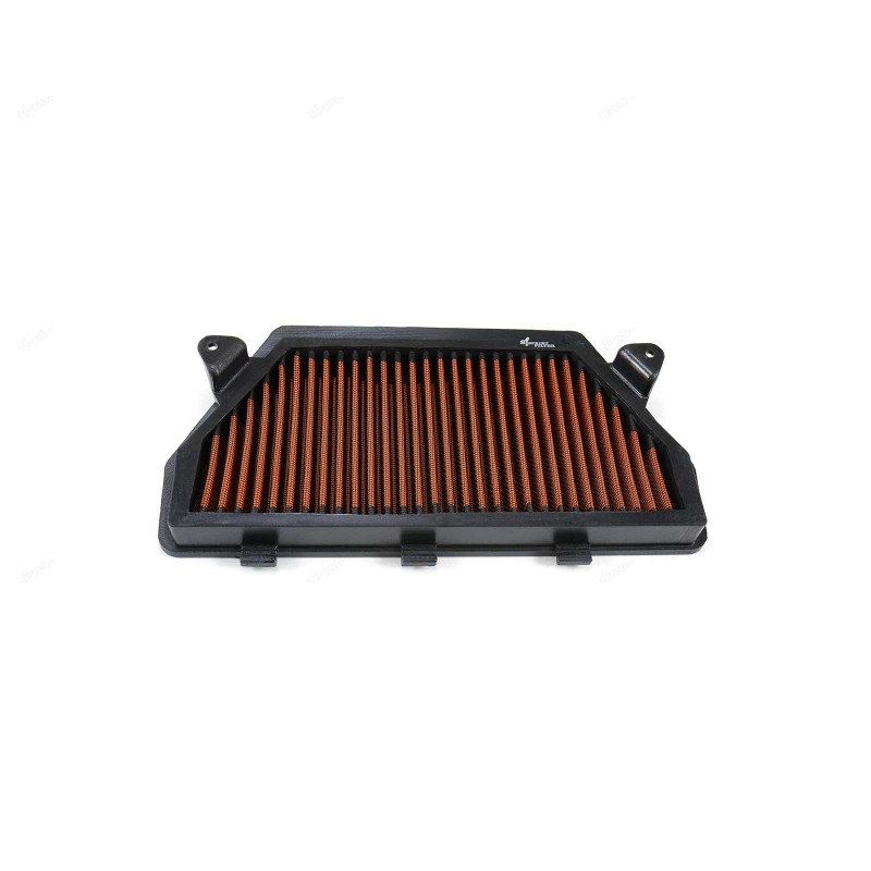 SPRINT FILTER AIR FILTER P08 HONDA 1000 CBR RR SP SP2 17-19