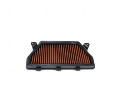 SPRINT FILTER FILTRO ARIA P08 HONDA 1000 CBR RR SP SP2 17-19