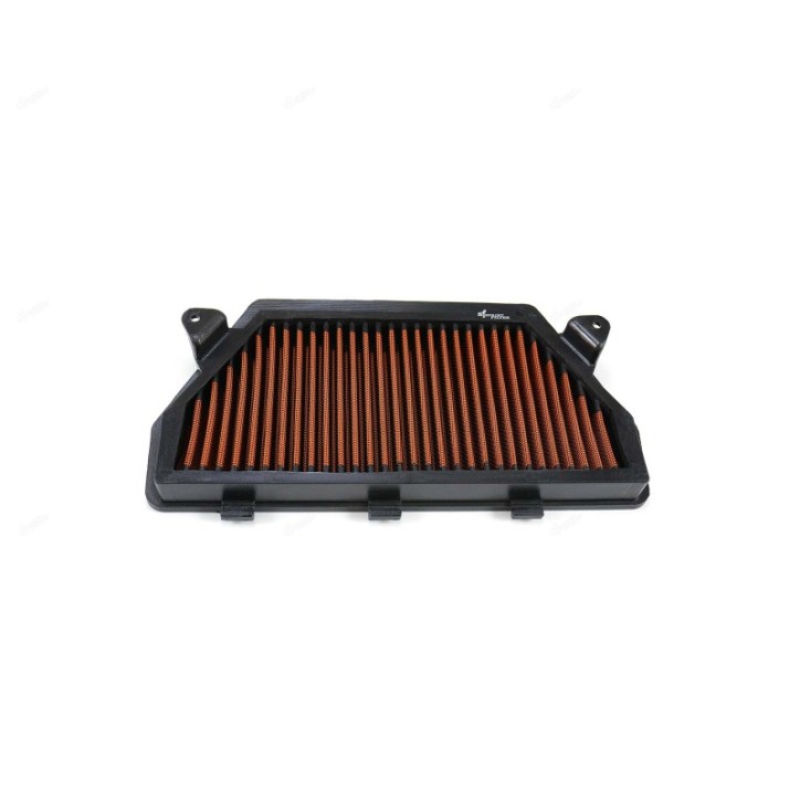 SPRINT FILTER FILTRO ARIA P08 PER HONDA 1000 CBR RR SP/SP2 17-19