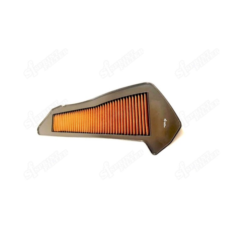 SPRINT FILTER FILTRO ARIA P08 PARA YAMAHA 300 X-MAX ABS 17-22