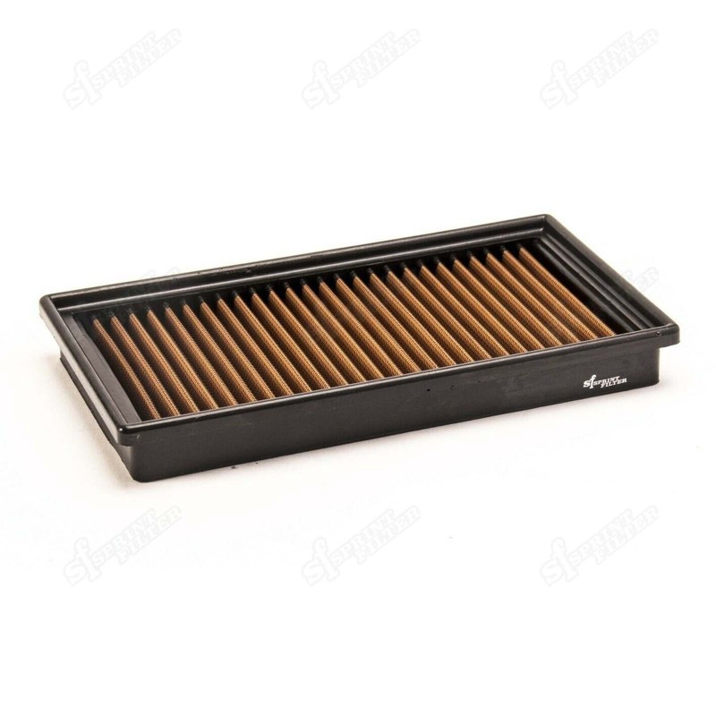 SPRINT FILTER AIR FILTER P08 BMW M 1000 RR 21-22