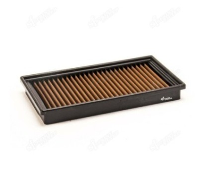 SPRINT FILTER AIR FILTER P08 BMW M 1000 RR 21-22