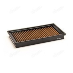 SPRINT FILTER AIR FILTER P08 BMW S1000 R 21-23