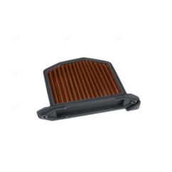 FILTRE A AIR SPRINT FILTER P08 KAWASAKI 1000 Z H2 20-23