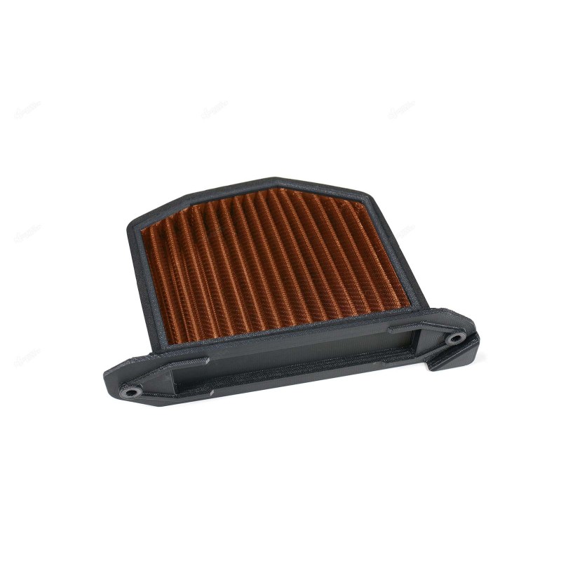 FILTRE A AIR SPRINT FILTER P08 KAWASAKI 1000 Z H2 20-23