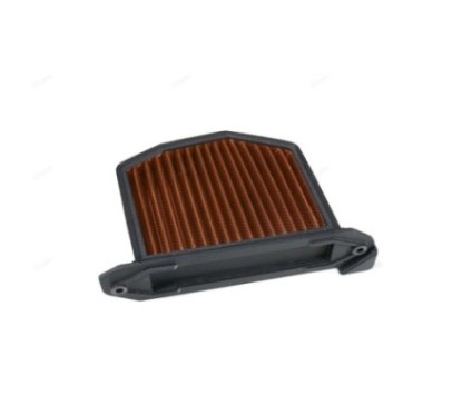 SPRINT FILTER AIR FILTER P08 KAWASAKI 1000 Z H2 20-23