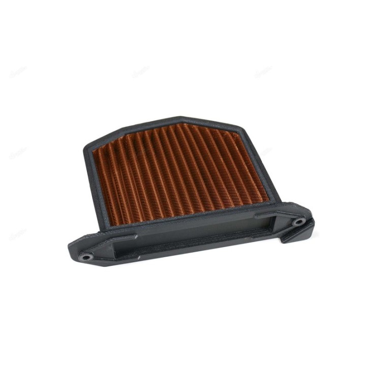 FILTRE A AIR SPRINT FILTER P08 POUR KAWASAKI 1000 Z H2 20-23