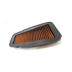 FILTRE A AIR SPRINT FILTER P08 YAMAHA MT-125 ABS 20-23