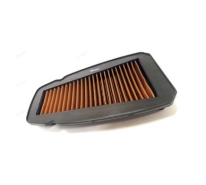 SPRINT FILTER AIR FILTER P08 YAMAHA MT-125 ABS 20-23