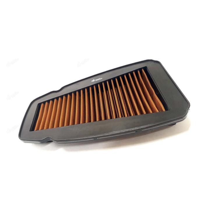 FILTRE A AIR SPRINT FILTER P08 POUR YAMAHA MT-125 ABS 20-23