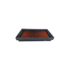 SPRINT FILTER AIR FILTER P08 DUCATI 937 DESERT X 22-23