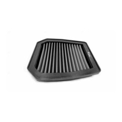 SPRINT FILTER FILTRE A AIR SEC T12 SUZUKI 800 V-STROM DE 2023