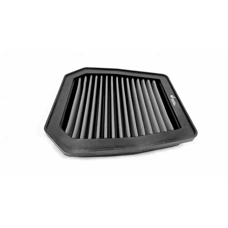 SPRINT FILTER TROCKENLUFTFILTER T12 SUZUKI 800 V-STROM DE 2023