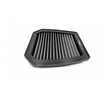 SPRINT FILTER TROCKENLUFTFILTER T12 SUZUKI 800 V-STROM DE 2023