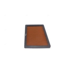 FILTRE A AIR SPRINT FILTER P08 VOGE 300 TROFEO AC 2021