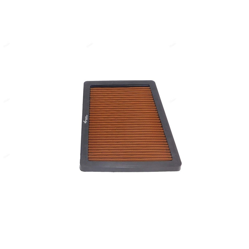 FILTRE A AIR SPRINT FILTER P08 VOGE 300 TROFEO AC 2021