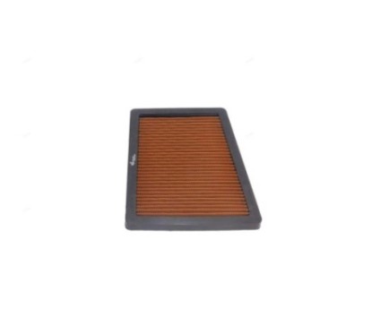 SPRINT FILTER AIR FILTER P08 VOGE 300 TROFEO AC 2021