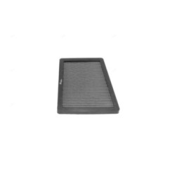 SPRINT FILTER DRY AIR FILTER T12 VOGE 300 TROFEO AC 2021