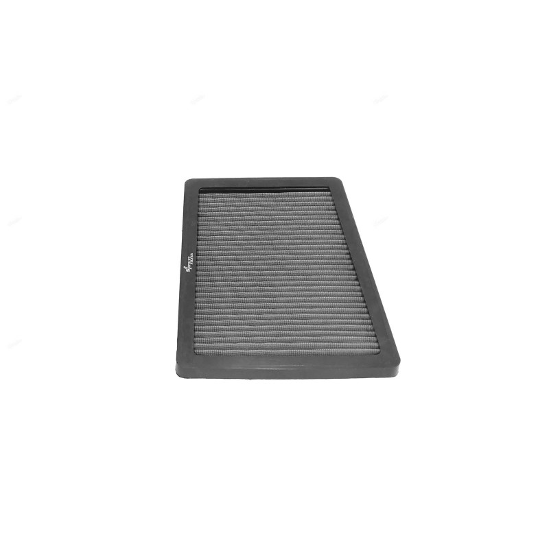 SPRINT FILTER DRY AIR FILTER T12 VOGE 300 TROFEO AC 2021