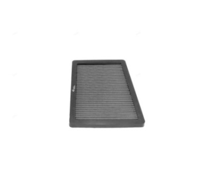 SPRINT FILTER DRY AIR FILTER T12 VOGE 300 TROFEO AC 2021