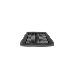 SPRINT FILTER FILTRE A AIR SEC T12 BENELLI 700 TRK 702 23-24