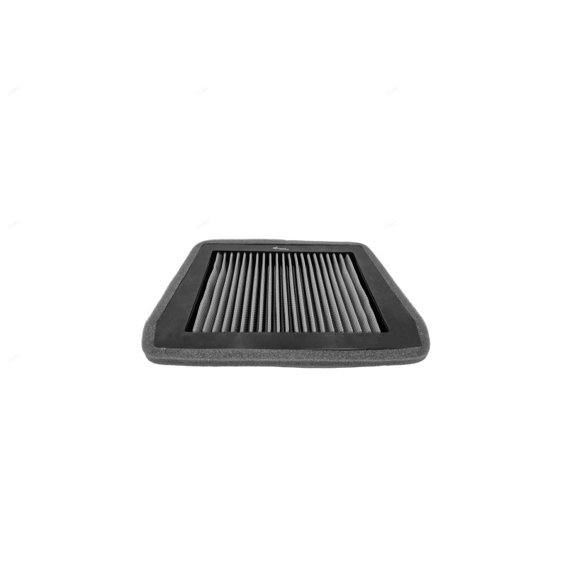 SPRINT FILTER TROCKENLUFTFILTER T12 BENELLI 700 TRK 702 X 23-24