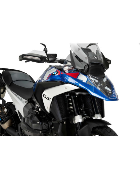 puig lower side deflector bmw r1300 gs option 719 tramontana 23 25 black