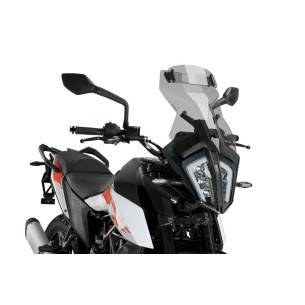 Hai:  OFFERTE|TuningBike