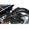 Guardabarros trasero Puig Suzuki GSX-R 24/25 simil carbono