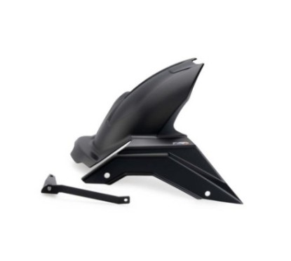 PUIG REAR FENDER SUZUKI GSX-8R 2024 MATT BLACK