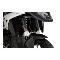 KIT PROTECCION HORQUILLA PUIG BMW R1300 GS 23-24 NEGRO