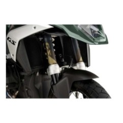 PUIG KIT PROTEZIONE FORCELLA BMW R1300 GS 23-24 ORO