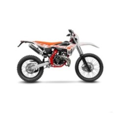 KIT COLECTOR LEOVINCE BETA RR 50 ENDURO RACING 21-22