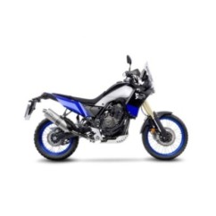 LEOVINCE KIT COLLETTORI YAMAHA TENERE EXPLORE EDITION 23-24 