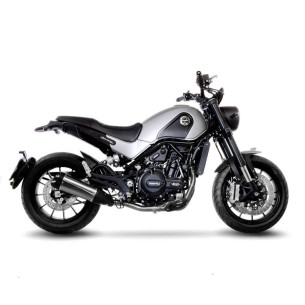 Hai:  Catalizadores|TuningBike
