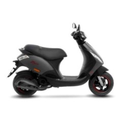 LEOVINCE SCARICO COMPLETO SITOPLUS PIAGGIO ZIP 50 3V 4 stroke 18-20 ACCIAIO