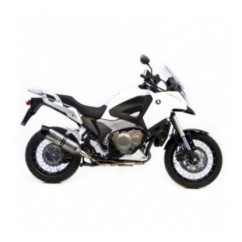 LEOVINCE AUSPUFFSCHALLDAMPFER LV ONE EVO HONDA VFR 1200