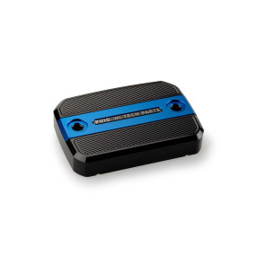 Hai:  TAPONES DE DEPOSITO DE LIQUIDO DE EMBRAGUE-FRENO|TuningBike