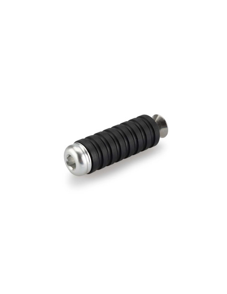 puig ricambio pedale freno frizione regolabile yamaha xsr700 21 25 silver