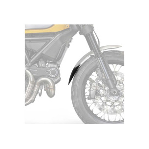 Hai:  ESTENSIONI PARAFANGO IN OFFERTA|TuningBike