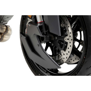 Hai:  DISPOSITIVO DI RAFFREDDAMENTO FRENI|TuningBike