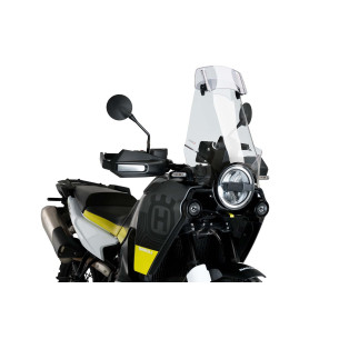 Hai:  CUPOLINI IN OFFERTA|TuningBike