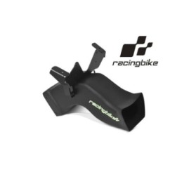 CUADRO DELANTERO RACINGBIKE + CONDUCTO DE AIRE YAMAHA YZF-R1 20-24 - PREPARADO PARA INSTRUMENTO I2M