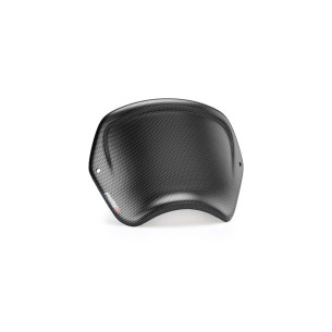 Hai:  CARENATURE FRONTALI|TuningBike