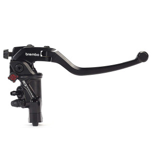 Hai:  CORSACORTA BRAKE MASTER CYLINDER|TuningBike